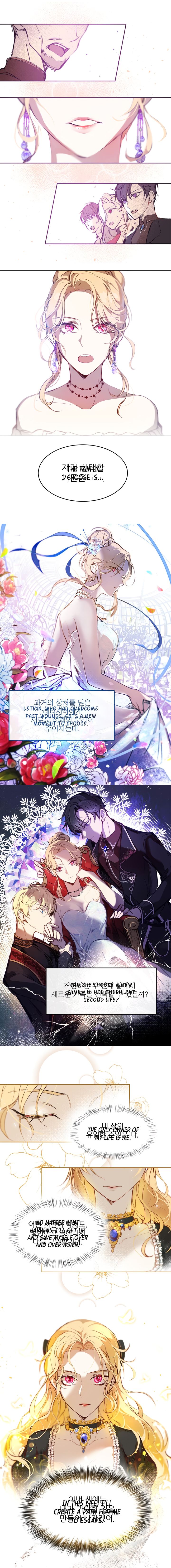 Page 7 of Chapter 1