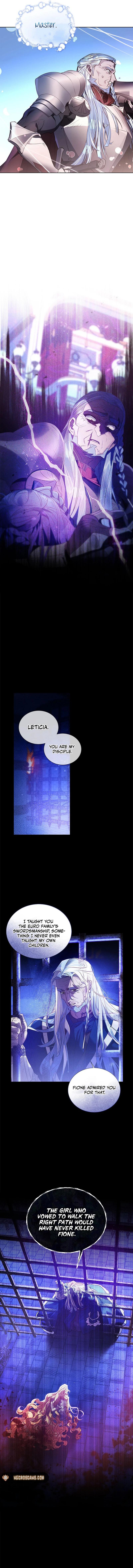 Page 2 of Chapter 10