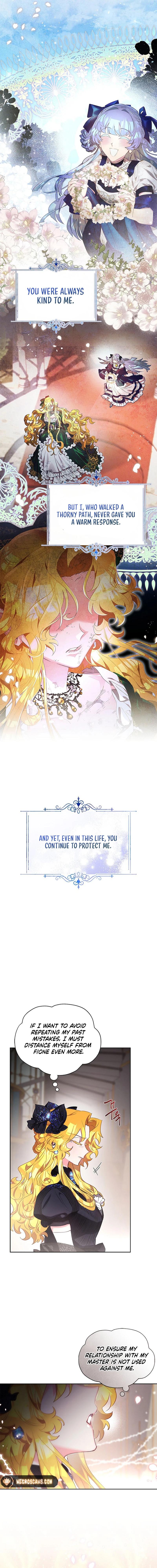 Page 4 of Chapter 10