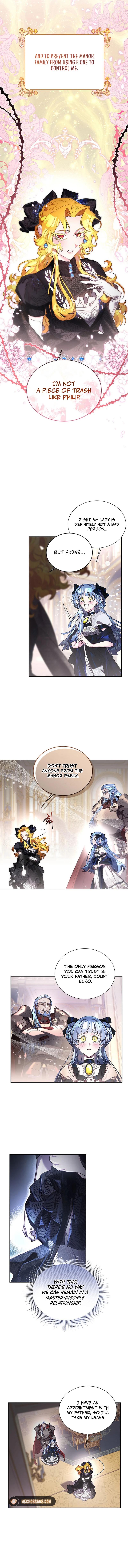 Page 5 of Chapter 10