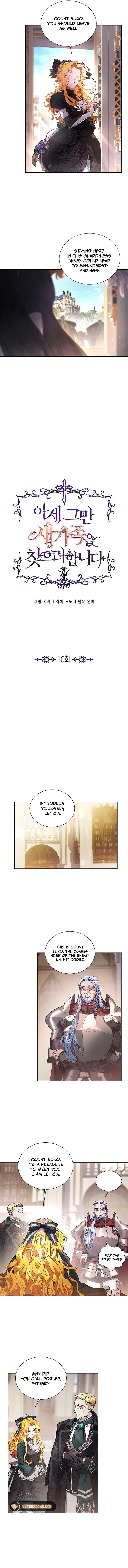 Page 6 of Chapter 10