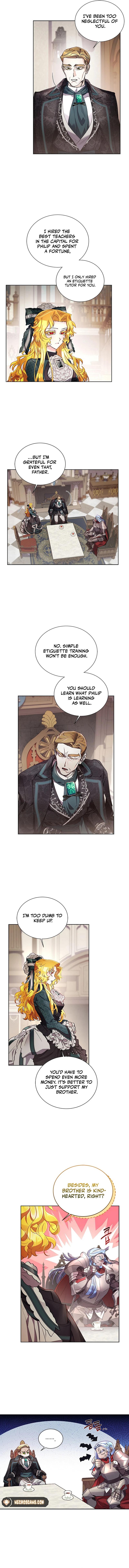 Page 7 of Chapter 10
