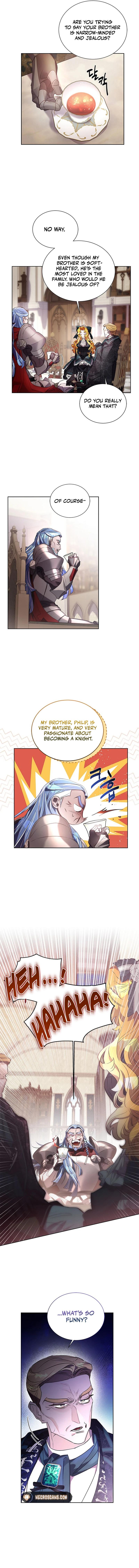 Page 8 of Chapter 10