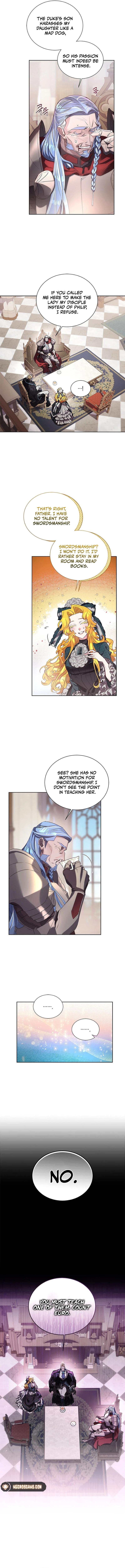 Page 9 of Chapter 10