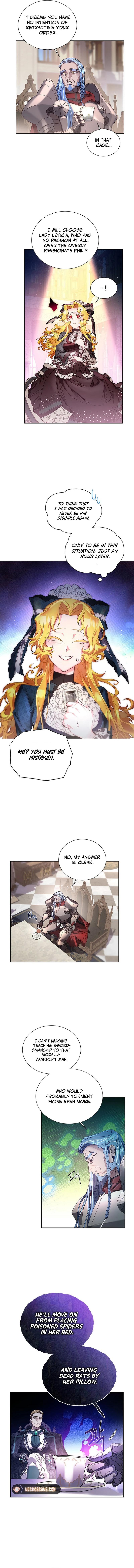 Page 10 of Chapter 10
