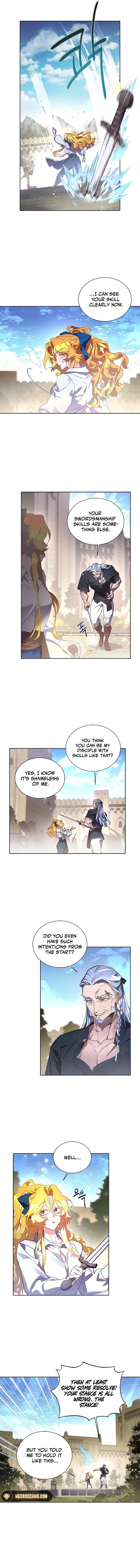 Page 3 of Chapter 11