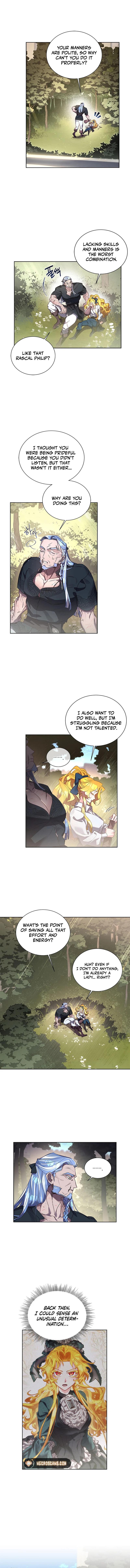 Page 5 of Chapter 11