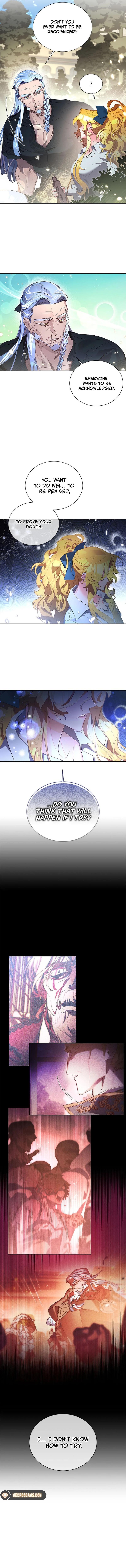 Page 6 of Chapter 11