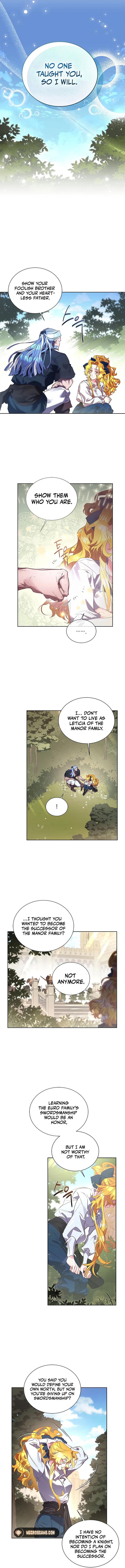 Page 8 of Chapter 11