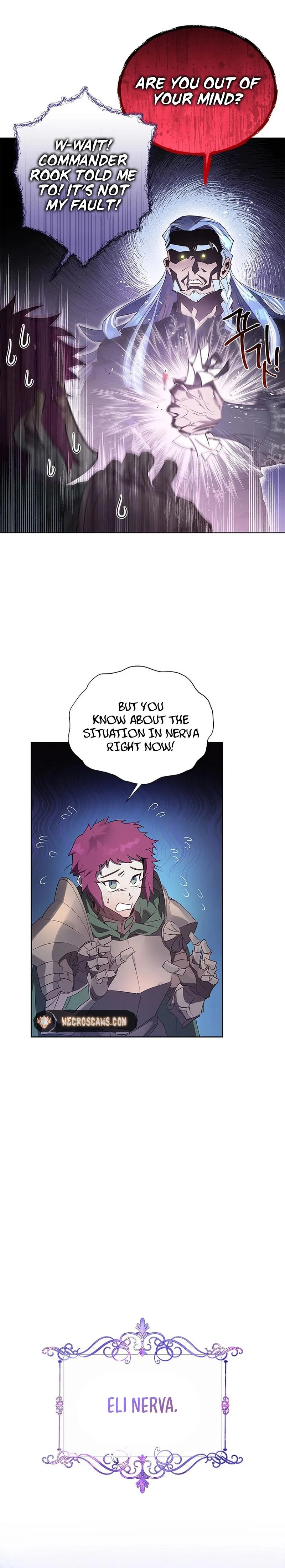 Page 10 of Chapter 11