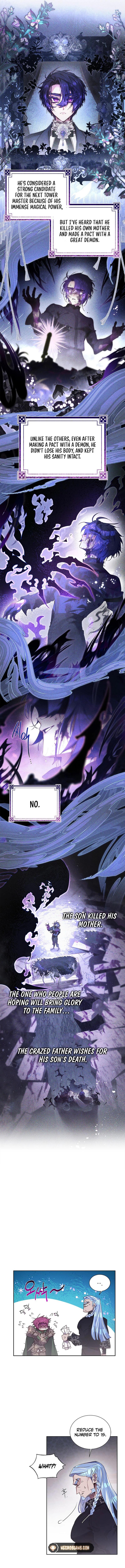 Page 11 of Chapter 11