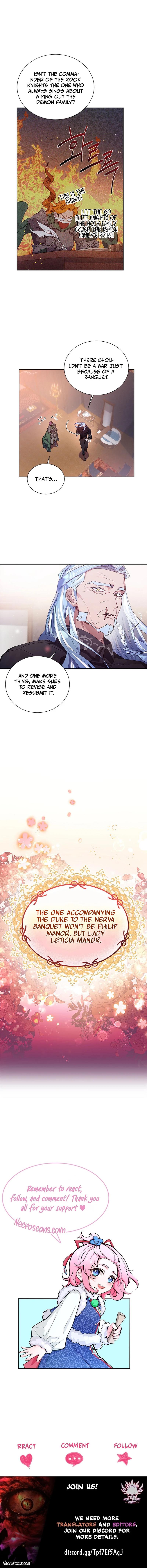 Page 12 of Chapter 11