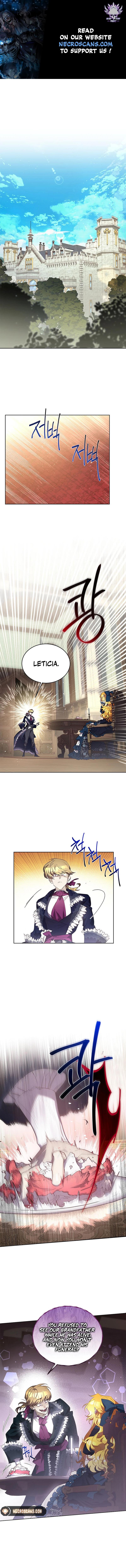 Page 1 of Chapter 12