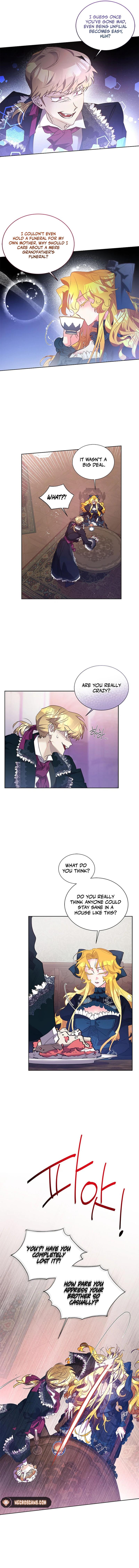 Page 2 of Chapter 12