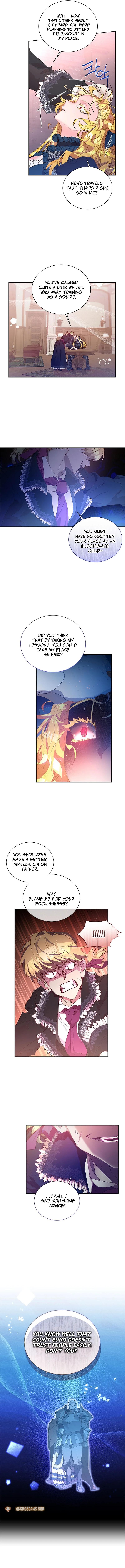 Page 3 of Chapter 12