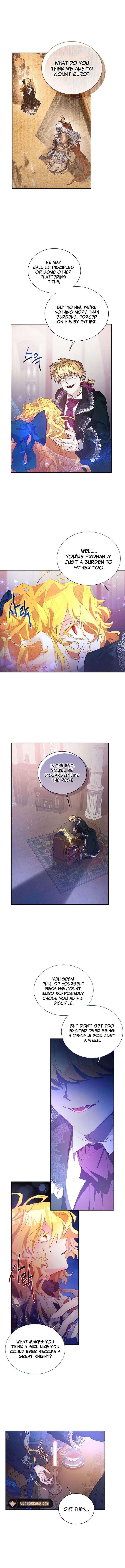 Page 4 of Chapter 12