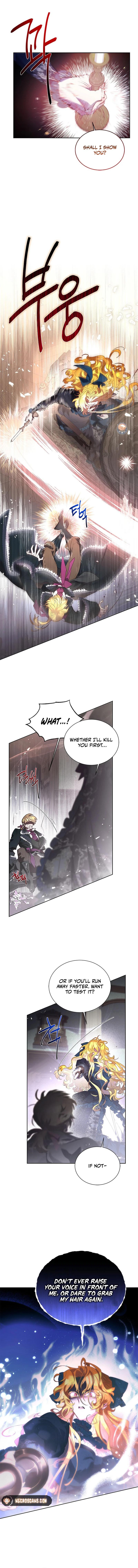 Page 5 of Chapter 12