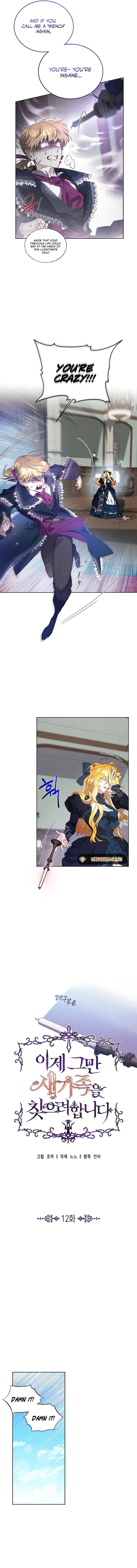 Page 6 of Chapter 12