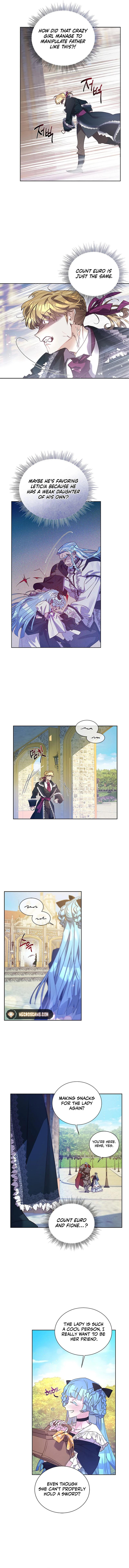 Page 7 of Chapter 12