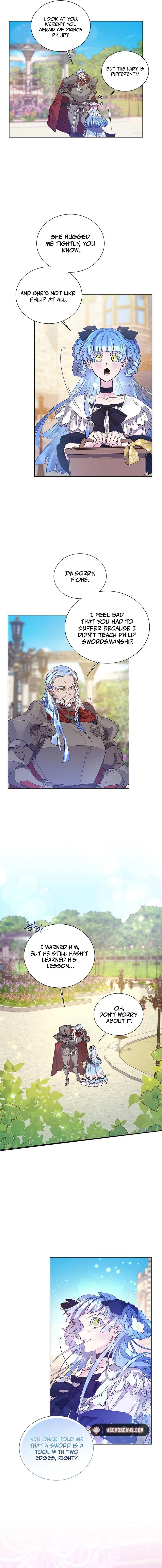 Page 8 of Chapter 12