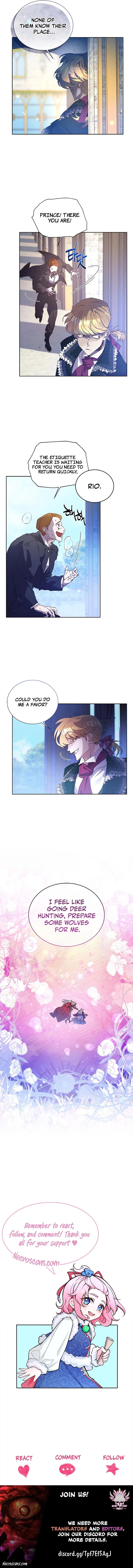 Page 10 of Chapter 12