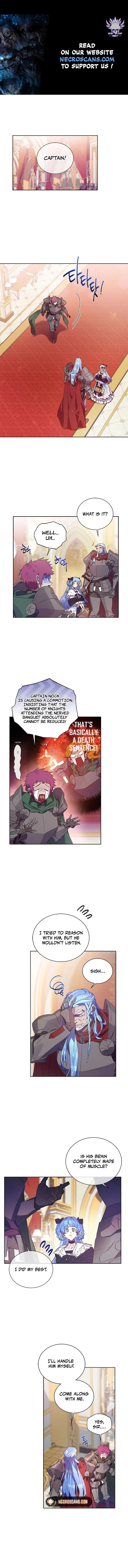 Page 1 of Chapter 13