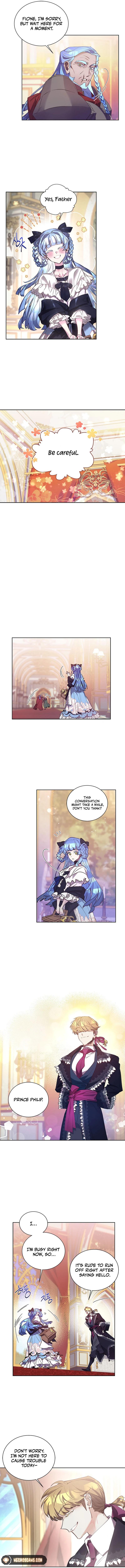 Page 2 of Chapter 13