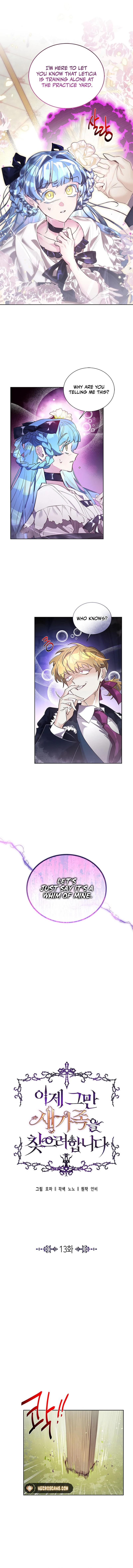 Page 3 of Chapter 13