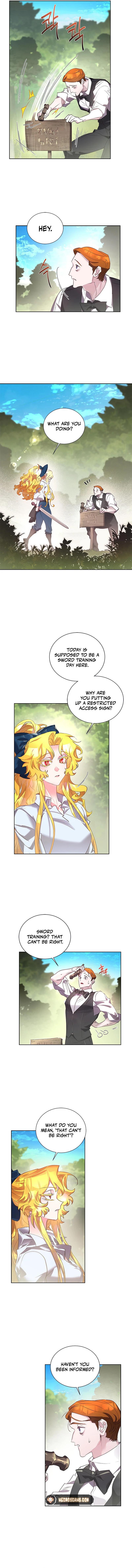 Page 4 of Chapter 13
