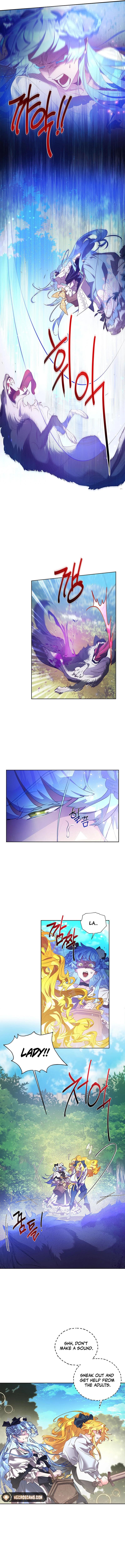 Page 6 of Chapter 13