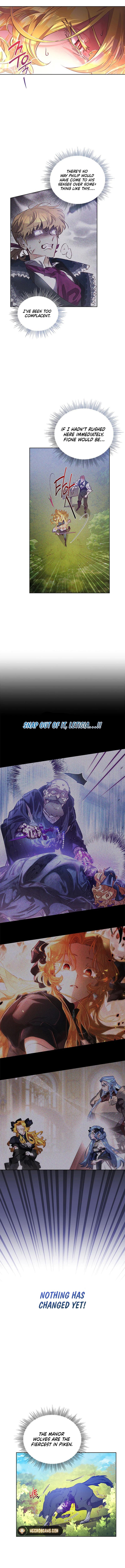 Page 7 of Chapter 13