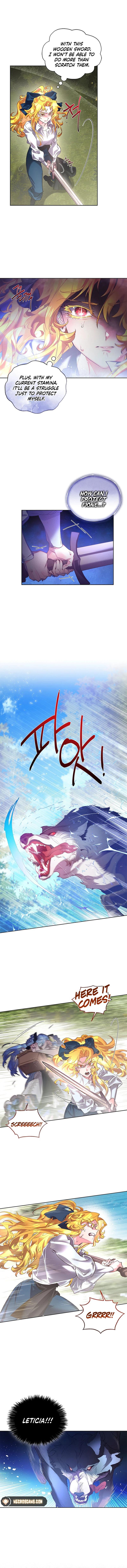 Page 8 of Chapter 13