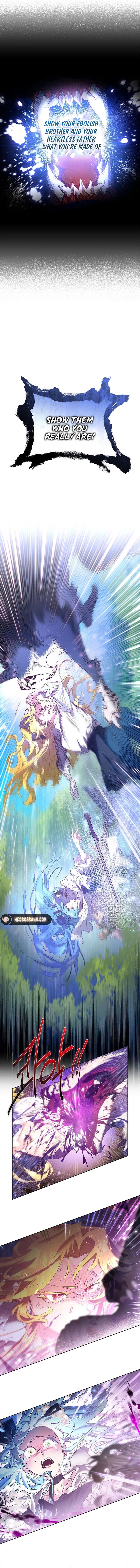 Page 9 of Chapter 13