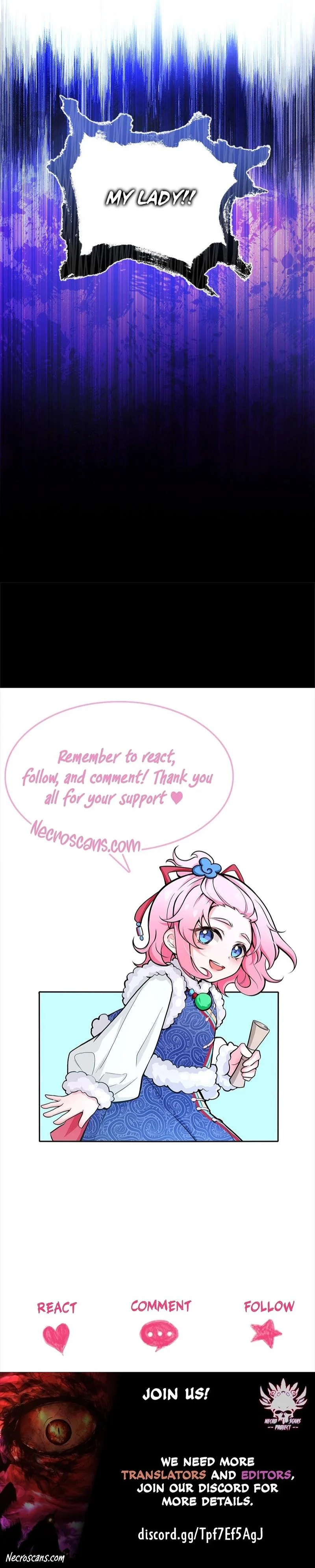 Page 10 of Chapter 13