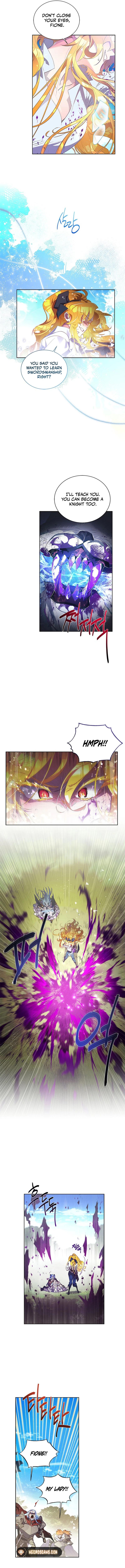 Page 2 of Chapter 14