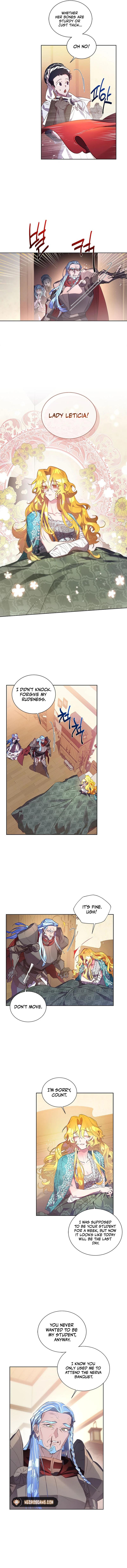 Page 4 of Chapter 14