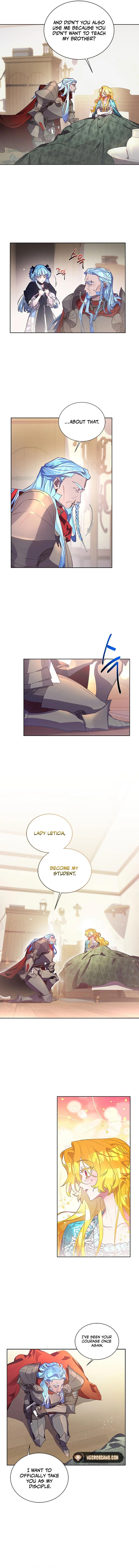 Page 5 of Chapter 14