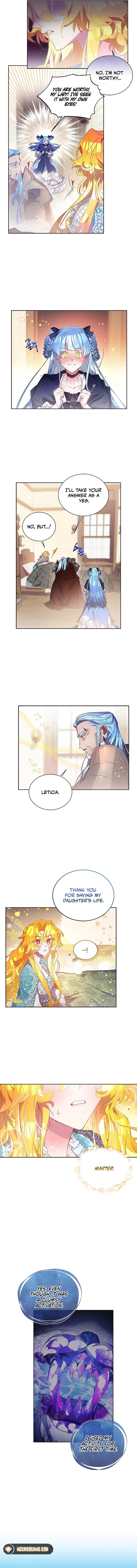 Page 6 of Chapter 14