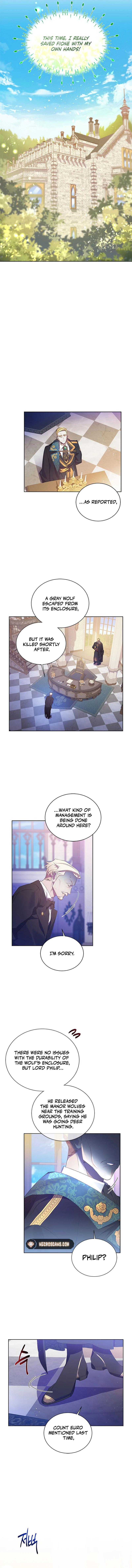 Page 7 of Chapter 14