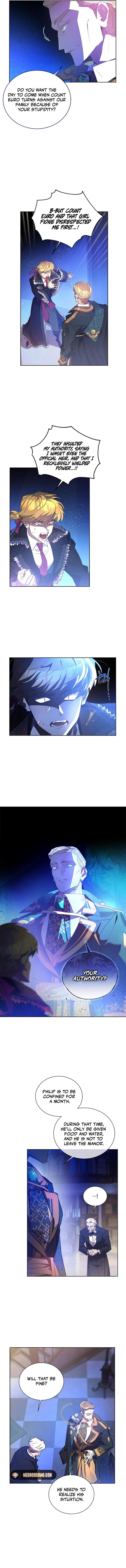 Page 9 of Chapter 14