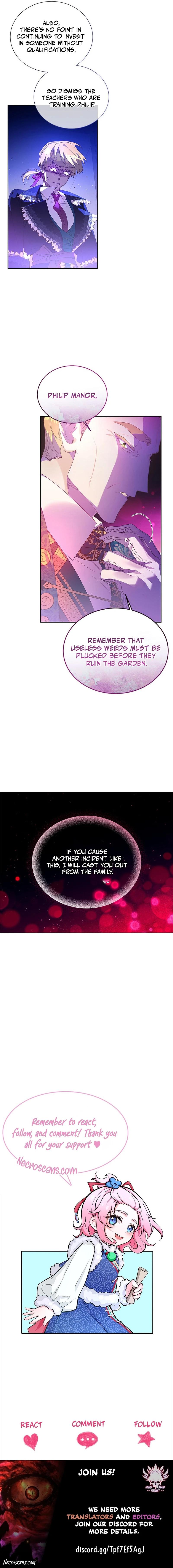 Page 10 of Chapter 14