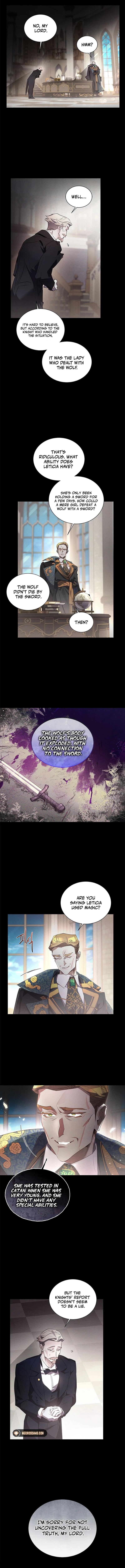 Page 3 of Chapter 15