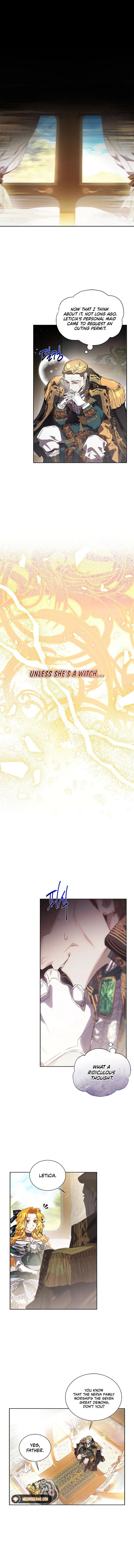Page 4 of Chapter 15