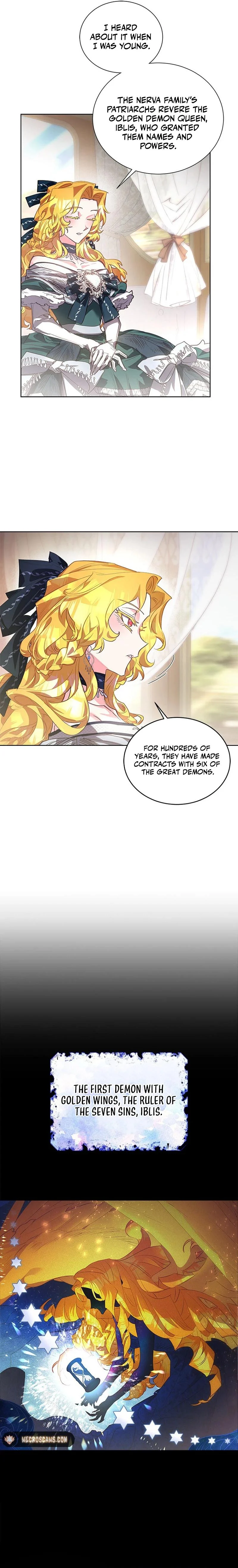Page 5 of Chapter 15