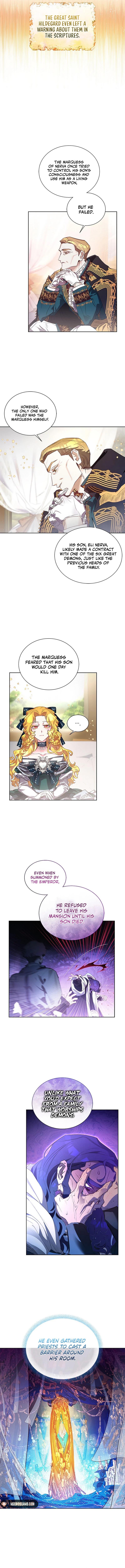 Page 7 of Chapter 15