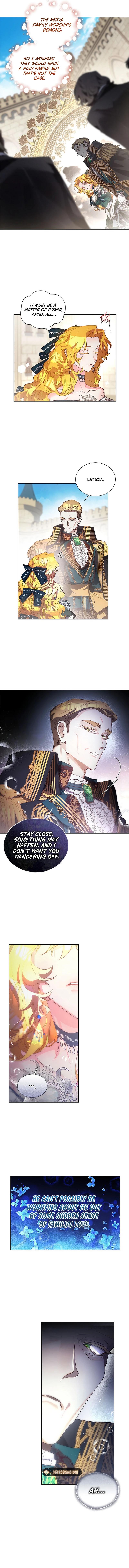 Page 9 of Chapter 15