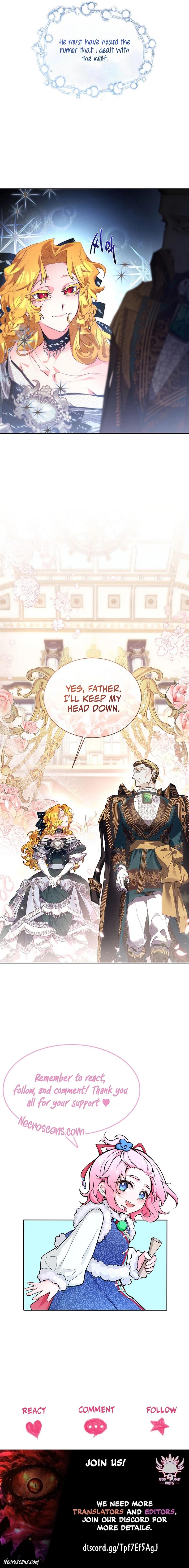 Page 10 of Chapter 15