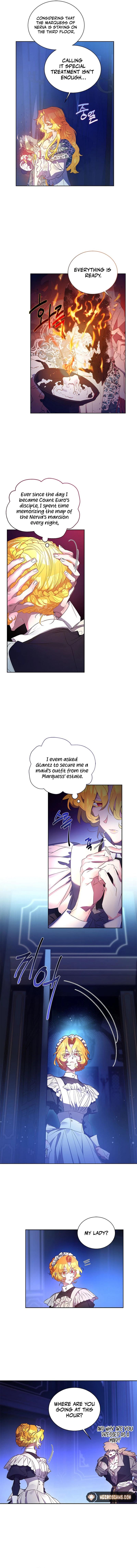 Page 3 of Chapter 16