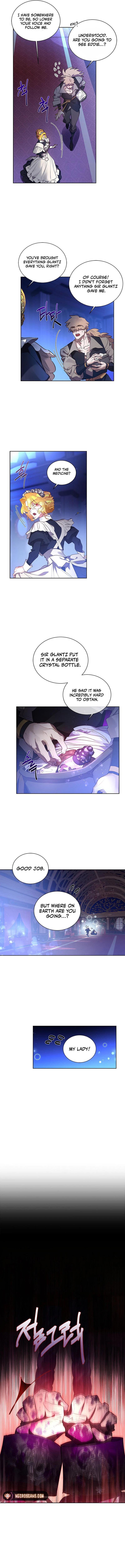 Page 4 of Chapter 16