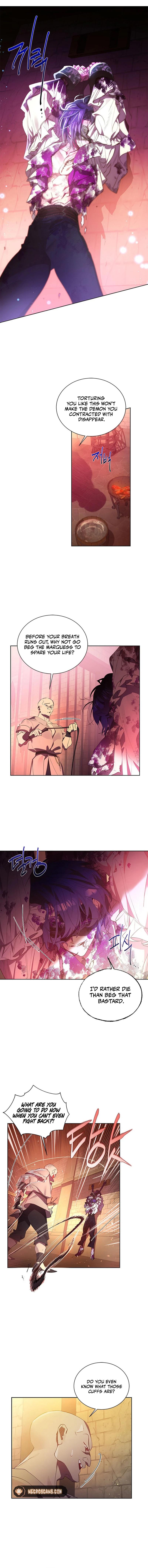 Page 5 of Chapter 16